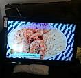 Tvs