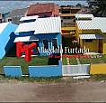 Cód:am2201Linda Casa 2 Qtos S/1 Suíte.unamar/Tamoios/Cabo Frio.fone:22 99281-3176 Anderson
