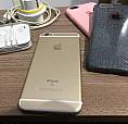 Iphone 6S 64Gb