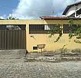 Casa Para Alugar