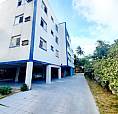 Apartamento No Vicente Pinzon - Ap195
