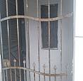 Casa Para Alugar 