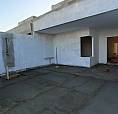 Casa Bairro Antônio Cassimiro 6,25X25