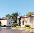 141-Condominio De Casas Boulevard 2-Desconto De Até 21 Mil