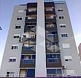 Apartamento Para Alugar Com 1 Dormitórios Em , Cod:i-034982