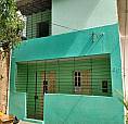 Cj Casa Linda  Em Itararé. 