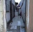 Quarto Pra Alugar