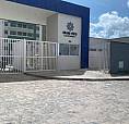 Alugo Apartamento No Grand Pátio 