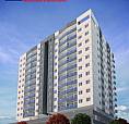Apartamento 2 Quartos Em Praia De Itaparica
