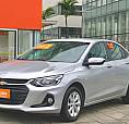 Onix 2020/2021 1.0 Turbo Flex Plus Ltz Manual