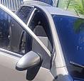 Ford Fiesta Classic 1.0 4P