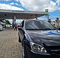 Corsa Classic Ls