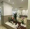 Apartamento Em Águas Claras 15º Andar
