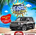 Compass 2017/2018 2.0 16V Flex Sport Automático