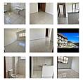 Aluga Se Apartamento  600,00