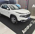 Toro Freedom 2.0 4X4 Automática 66.000Km
