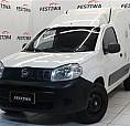 Fiat Fiorino 2016 1.4 Mpi Furgão 8V Flex 2P Manual