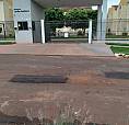 Apartamento Jardim Paulista
