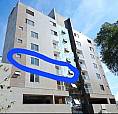 Aluga - Apt - Bom Retiro - Ipatinga