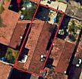 Oportunidade: Terreno 10 X 25 Próximo À Ufrn, Em Lagoa Nova