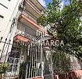Porto Aelgre - Padrão - Santana