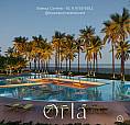 Orla | Oportunidade Beira Mar | De 2 À 6 Quartos | Lazer Completo | Lançamento