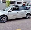 Megane Gran Tur