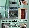 Imóvel Para Locação