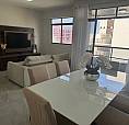 Apartamento 3 Quartos