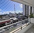 Apartamento 04 Quatos Sendo 01 Suíte 110M² - Imbuí