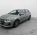 Chevrolet Onix Hatch Lt 1.0 12v Tb Flex Mec. 4p 2025