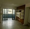 Imóvel Para Venda Tem 90 Metros Quadrados Com 3 Quartos Em Boa Viagem - Recife - Pe
