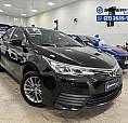 Toyota Corolla Gli Upper 1.8 Flex 16V Aut. 2019
