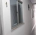 Aluguel Kit Net