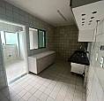 [Isabel-94210] 4 Qts- Beira Mar- Boa Viagem Vendo Excelente Apto-