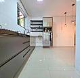 Apartamento Térreo 2 Quartos, Costazul - Rio Das Ostras/rj