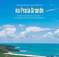 2 Suítes, Mobiliado E Frente Rua A Venda Na Praia Grande-Sc