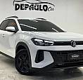Volkswagen Tera 1.0 Mpi Flex 12V 5P Mec. 2026