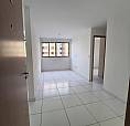 Apartamento 2 Andar 