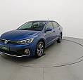 Volkswagen Virtus Comfort. 200 Tsi 1.0 Flex 12V Aut 2025