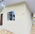 Apartamento Com Dois Dormitórios - Bairro ValparaÍso