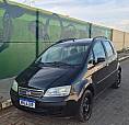 Fiat Idea Elx 1.4 Mpi Fire Flex 8V 5P 2010