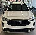 Fiat Pulse Drive 1.3 8V Flex Mec. 2026