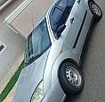 Ford Focus 1.6 S/se/se Plus Flex 8v/16v 5p 2004