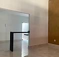 Casa 2 Quartos Com Suíte E Área Gourmet  Residencial Sonho Dourado