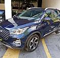 Chery Tiggo 5X Pro Max Drive1.5 Tb (Híbrido) 2025
