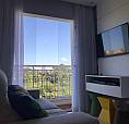 Apartamento Vista Centrale Jundiai