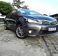 Corolla Xei 2.0 !