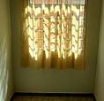 Kit-Net Bairro Lindeia