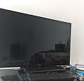 Smart Tv Led 32'